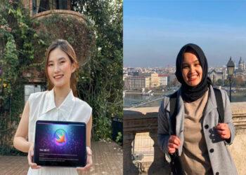 Apple Gelar Swift Student Challenge 2026, Kisah Peserta Indonesia Jadi Inspirasi