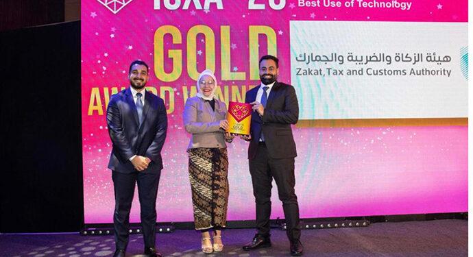 ICXP Dorong Peningkatan Kualitas Layanan Publik dan Industri Berbasis Pelanggan di Indonesia