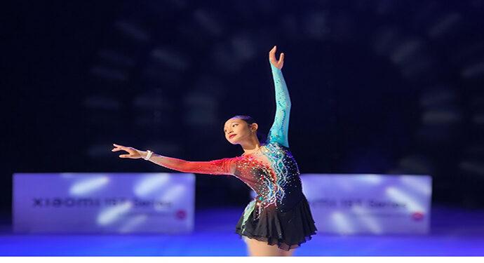 Xiaomi 15T Series Tingkatkan Kemampuan Mobile Photography Jadi Lebih Detail dan Bebas Blur