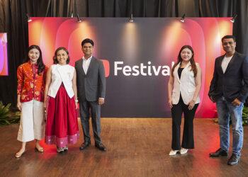 Penonton YouTube Shopping Melonjak 400%, Jadi Sumber Pendapatan Baru Bagi Kreator Konten