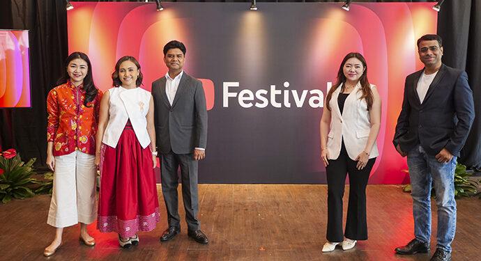 Penonton YouTube Shopping Melonjak 400%, Jadi Sumber Pendapatan Baru Bagi Kreator Konten