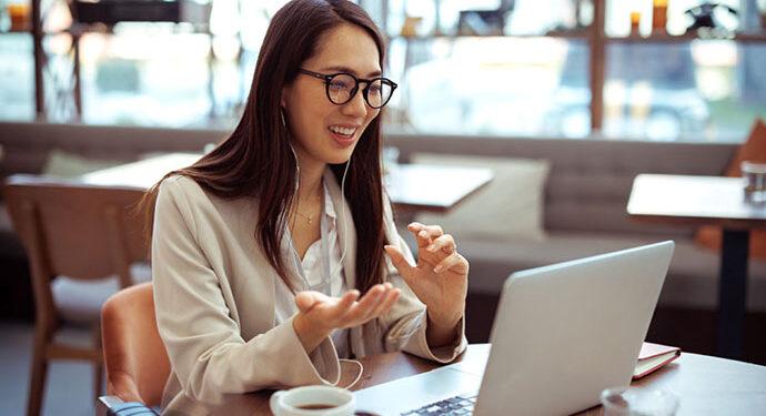 AI Natives Indonesia Inginkan Interaksi AI Lebih Cepat Namun Manusiawi