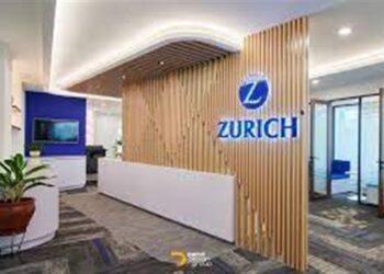 Zurich Indonesia