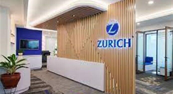 Zurich Indonesia