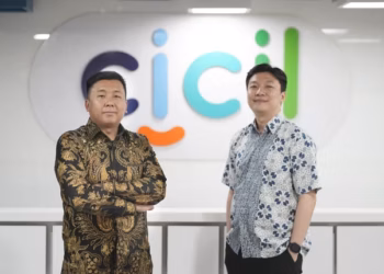 Usai Transformasi Bisnis, CICIL Perluas Akses Pembiayaan Produktif Bagi Pelaku UMKM