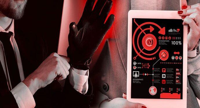 fraud KoinP2P - KoinWorks