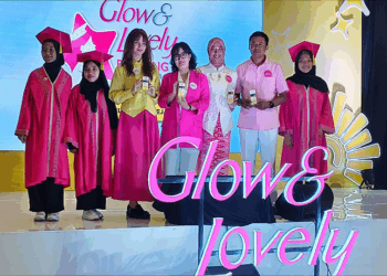 XLSMART Beri Tambahan Dividen Tunai Senilai Rp2,89 Triliun