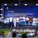 Pemenang Hackathon 2025 Hadirkan Solusi Inovatif Untuk Diterapkan di Dunia Nyata