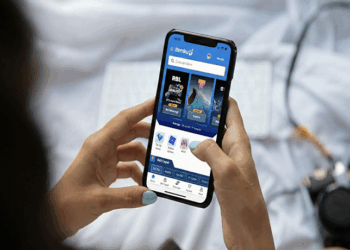 Marketplace Gaming Indonesia Itemku Siap Jajaki Pasar Global