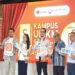 Kampus Shopee Jangkau 28.000 UMKM di 514 Kabupaten