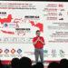 Antisipasi Lonjakan Trafik di Akhir Tahun Telkomsel Optimalkan Jaringan dan Layanan