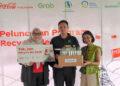 Dorong Laju Daur Ulang, Coca Cola Indonesia Kembali Gelar Program Recycle Me 2025