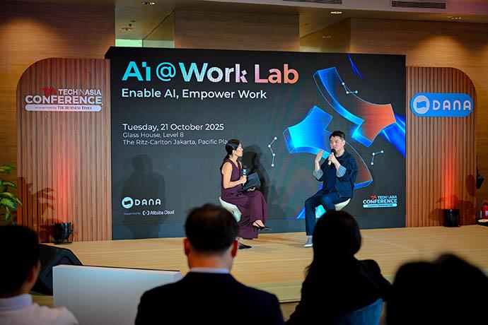 AI Enablement Playbook