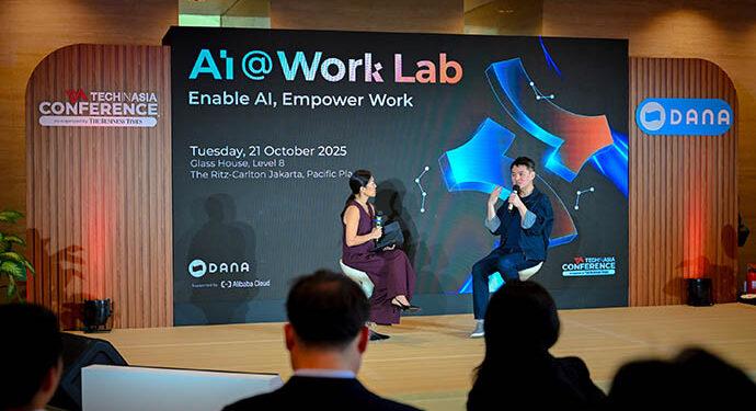 AI Enablement Playbook