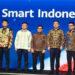 Huawei Cloud Siap Ekspansi dan Bangun Kemitraan dan Talenta AI di Indonesia