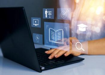 5 Keterampilan Teknologi Yang Paling Dicari Tahun 2026