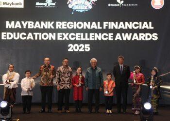 Program Cashville Kidz