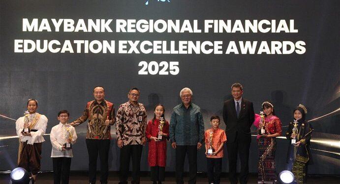 Program Cashville Kidz