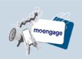 MoEngage