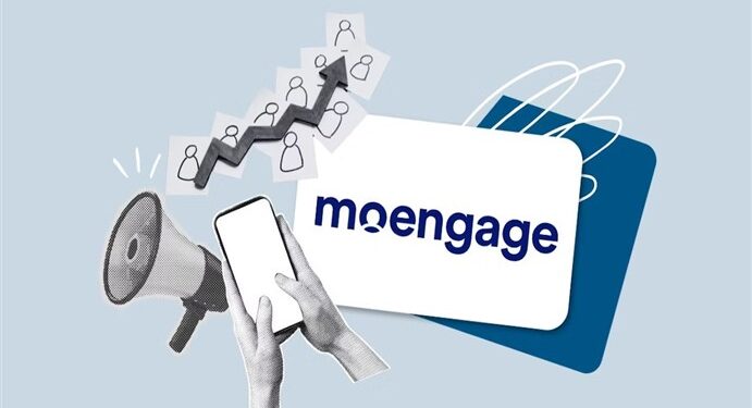 MoEngage