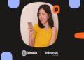 Infobip - Telkomsel