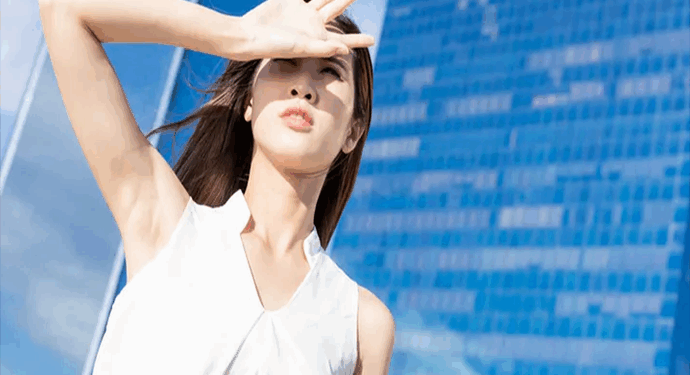 Perkuat Pertahanan Kulit Wajah di Cuaca Ekstrem