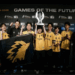 Tim Onic Esport Indonesia Juara Dunia MLBB Game of the Future 2025