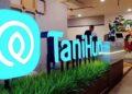 TaniHub