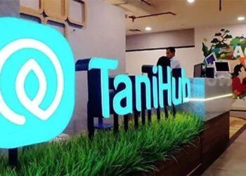 TaniHub