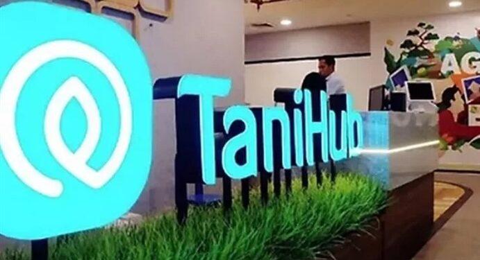 TaniHub