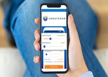 UangTeman