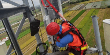 Hiburan Digital XLSMART