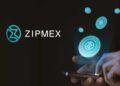 Zipmex