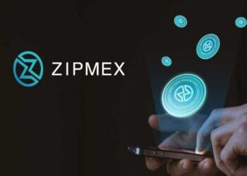 Zipmex
