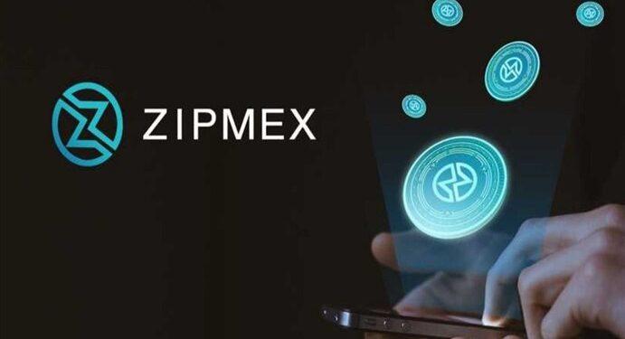 Zipmex