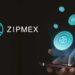 Zipmex