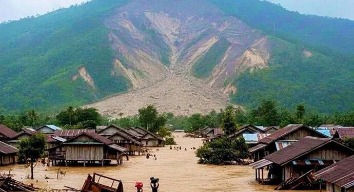 Operator Komunikasi Terus Lakukan Pemulihan Jaringan dan Bantuan Untuk Korban Bencana di Sumatera