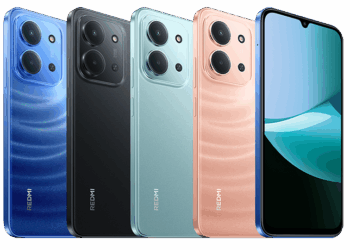 REDMI 15C, Bawa Gebrakan untuk Penuhi Gaya Hidup Anak Muda Indonesia