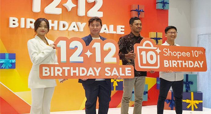 Berkat E-Commerce Batik Khantil Bangkit Dari Keterpurukan