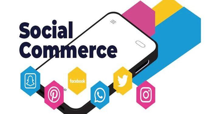 DoubleVerify - spcial commerce