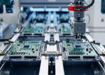 Amazon Devices Climate Tech Accelerator