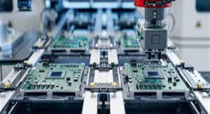 Amazon Devices Climate Tech Accelerator