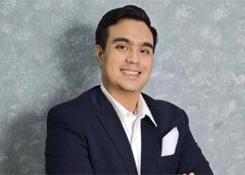 Aplikasi Bantu Cari, Platform Berbasis Gotong Royong Khas Indonesia