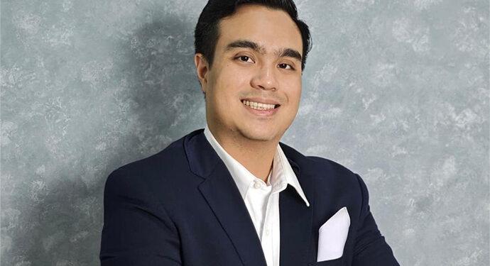 Aplikasi Bantu Cari, Platform Berbasis Gotong Royong Khas Indonesia