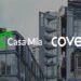 COVE x Casa Mia