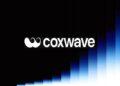startup AI Coxwave