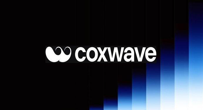 startup AI Coxwave