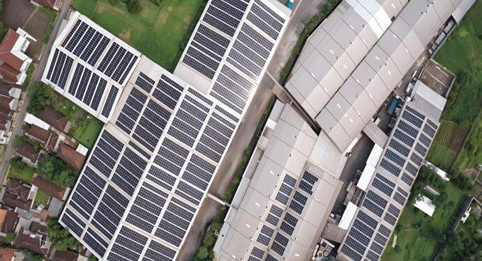 Cleo - Net Zero Emission