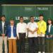 Tanoto Foundation Jaring 176 Penerima Beasiswa TELADAN 2026