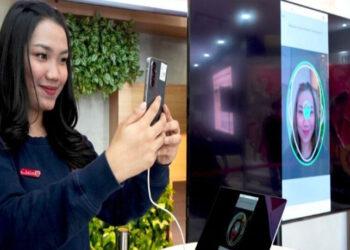 Telkomsel Siapkan Layanan dan Keamanan Registrasi Kartu SIM Dengan Data Biometrik